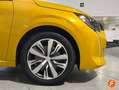 Peugeot 208 PureTech 73kW (100CV) Allure Amarillo - thumbnail 18