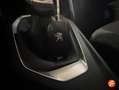 Peugeot 208 PureTech 73kW (100CV) Allure Amarillo - thumbnail 13