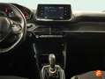 Peugeot 208 PureTech 73kW (100CV) Allure Amarillo - thumbnail 11