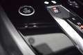 Audi Q4 45 e-tron quattro Negro - thumbnail 16