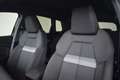 Audi Q4 45 e-tron quattro Negro - thumbnail 6