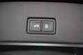 Audi Q4 45 e-tron quattro Noir - thumbnail 4