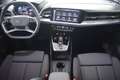 Audi Q4 45 e-tron quattro Negro - thumbnail 8