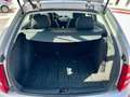Skoda Fabia 1.9SDi Comfort Gris - thumbnail 15