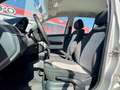Skoda Fabia 1.9SDi Comfort Gris - thumbnail 9