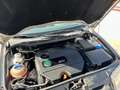 Skoda Fabia 1.9SDi Comfort Gris - thumbnail 17