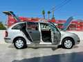 Skoda Fabia 1.9SDi Comfort Gris - thumbnail 6