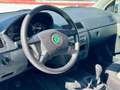 Skoda Fabia 1.9SDi Comfort Gris - thumbnail 10