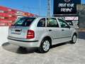 Skoda Fabia 1.9SDi Comfort Gris - thumbnail 5