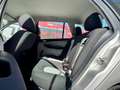 Skoda Fabia 1.9SDi Comfort Gris - thumbnail 14