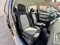 Skoda Fabia 1.9SDi Comfort Gris - thumbnail 12