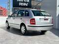 Skoda Fabia 1.9SDi Comfort Gris - thumbnail 3