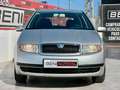 Skoda Fabia 1.9SDi Comfort Gris - thumbnail 8