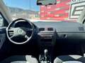 Skoda Fabia 1.9SDi Comfort Gris - thumbnail 11