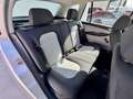 Skoda Fabia 1.9SDi Comfort Gris - thumbnail 13