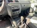 Skoda Fabia 1.9SDi Comfort Gris - thumbnail 16