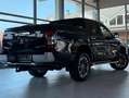 Mitsubishi L200 L200 d.cab 2.5d Intense Plus 178cv Noir - thumbnail 5