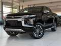 Mitsubishi L200 L200 d.cab 2.5d Intense Plus 178cv Noir - thumbnail 2