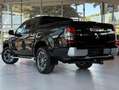 Mitsubishi L200 L200 d.cab 2.5d Intense Plus 178cv Noir - thumbnail 3