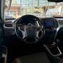 Mitsubishi L200 L200 d.cab 2.5d Intense Plus 178cv Noir - thumbnail 11
