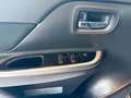 Mitsubishi L200 L200 d.cab 2.5d Intense Plus 178cv Noir - thumbnail 6