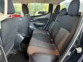 Mitsubishi L200 L200 d.cab 2.5d Intense Plus 178cv Noir - thumbnail 8