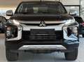 Mitsubishi L200 L200 d.cab 2.5d Intense Plus 178cv Noir - thumbnail 4