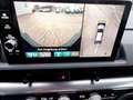 Honda CR-V e:HEV 2.0 i-MMD HYBRID Advance HUD Pano Blue - thumbnail 14