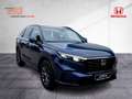 Honda CR-V e:HEV 2.0 i-MMD HYBRID Advance HUD Pano Blue - thumbnail 6