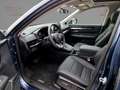 Honda CR-V e:HEV 2.0 i-MMD HYBRID Advance HUD Pano Blue - thumbnail 8