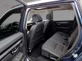 Honda CR-V e:HEV 2.0 i-MMD HYBRID Advance HUD Pano Blue - thumbnail 9