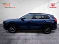 Honda CR-V e:HEV 2.0 i-MMD HYBRID Advance HUD Pano Blue - thumbnail 3