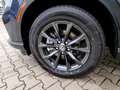 Honda CR-V e:HEV 2.0 i-MMD HYBRID Advance HUD Pano Blue - thumbnail 13