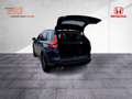 Honda CR-V e:HEV 2.0 i-MMD HYBRID Advance HUD Pano Blue - thumbnail 7