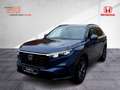 Honda CR-V e:HEV 2.0 i-MMD HYBRID Advance HUD Pano Blue - thumbnail 2