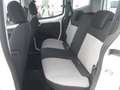 Fiat Qubo 1.3 mjt 16v 5 posti autocarro 95cv E6 BELLISSIMO!! White - thumbnail 10