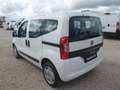 Fiat Qubo 1.3 mjt 16v 5 posti autocarro 95cv E6 BELLISSIMO!! Blanc - thumbnail 6