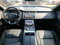 Land Rover Range Rover Velar 2.0d i4 R-Dynamic HSE 180cv auto my20 Negro - thumbnail 4