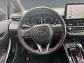 Toyota Corolla TS 2.0 l Hybrid  GR Sport *CARPLAY* Orange - thumbnail 13