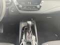 Toyota Corolla TS 2.0 l Hybrid  GR Sport *CARPLAY* Orange - thumbnail 12