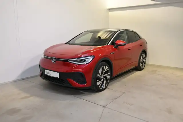 Volkswagen ID.5 Pro Performance 150 kW