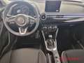 Mazda 2 1.5 Exclusive-Line 360°Kamera HUD CarPlay Navi 360 Schwarz - thumbnail 10