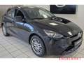 Mazda 2 1.5 Exclusive-Line 360°Kamera HUD CarPlay Navi 360 Schwarz - thumbnail 7
