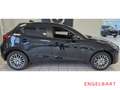 Mazda 2 1.5 Exclusive-Line 360°Kamera HUD CarPlay Navi 360 Schwarz - thumbnail 6