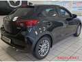 Mazda 2 1.5 Exclusive-Line 360°Kamera HUD CarPlay Navi 360 Schwarz - thumbnail 5