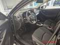 Mazda 2 1.5 Exclusive-Line 360°Kamera HUD CarPlay Navi 360 Schwarz - thumbnail 9