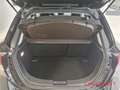 Mazda 2 1.5 Exclusive-Line 360°Kamera HUD CarPlay Navi 360 Schwarz - thumbnail 11