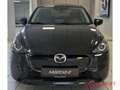 Mazda 2 1.5 Exclusive-Line 360°Kamera HUD CarPlay Navi 360 Schwarz - thumbnail 8
