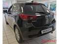Mazda 2 1.5 Exclusive-Line 360°Kamera HUD CarPlay Navi 360 Schwarz - thumbnail 3
