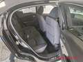 Mazda 2 1.5 Exclusive-Line 360°Kamera HUD CarPlay Navi 360 Schwarz - thumbnail 12